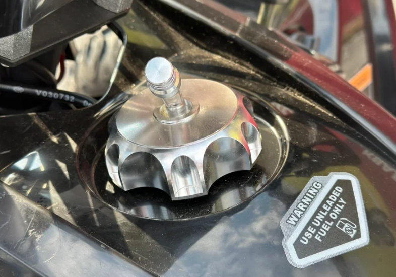 Квадроцикл GBM CROSS HILL 300 NEW PREMIUM в Орле