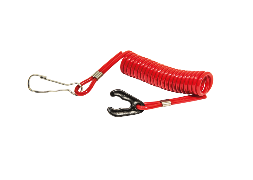 Лодочный мотор APACHE T9.8 BS в Орле