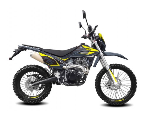 Питбайк JHLMOTO JHL SX175 LX162FMJ в Орле