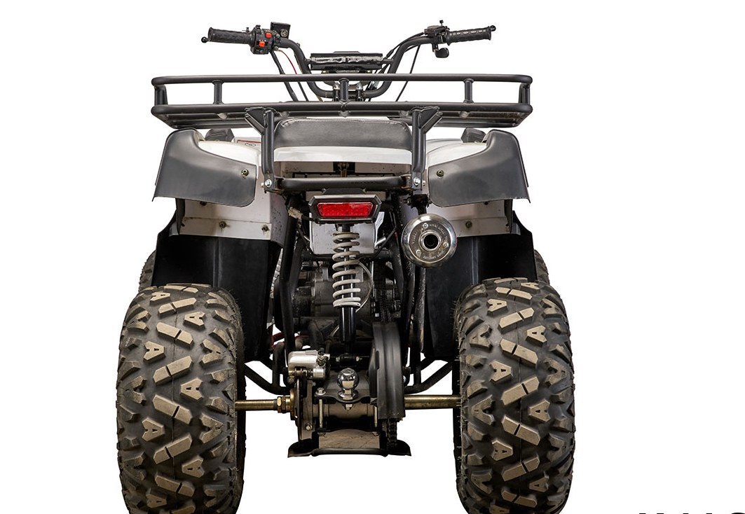 Квадроцикл YACOTA SELA 200 в Орле