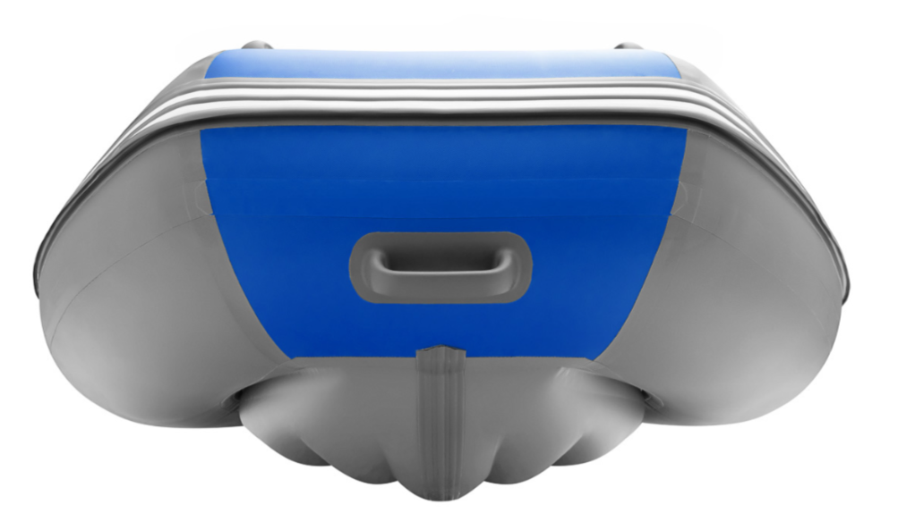 ЛОДКА ДРАККАР 3200 НДНД HANT-PRO в Орле