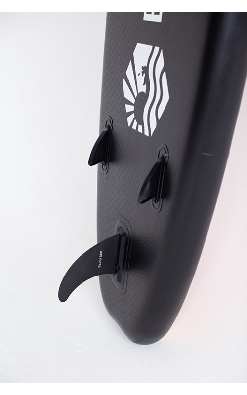 НАДУВНОЙ САП БОРД ORANGA SPACE 10,6 в Орле