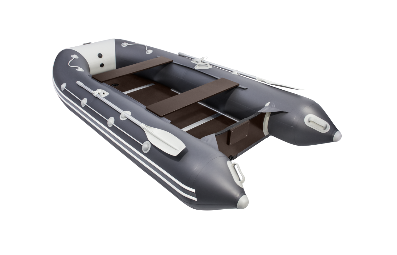 Лодка Таймень lx 3600 ск в Орле