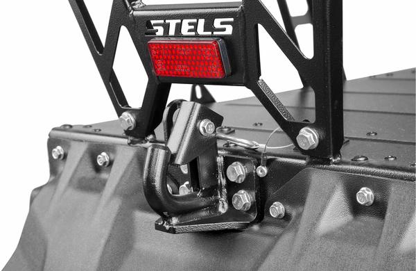 Снегоход STELS ВИТЯЗЬ SA800 2.0 в Орле