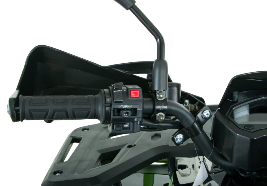 Квадроцикл YACOTA DRAGON LUX в Орле