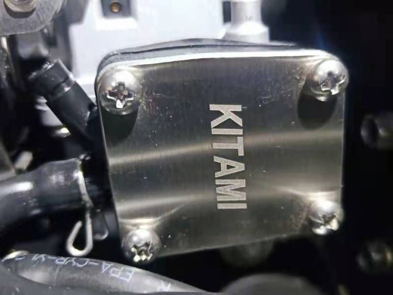 Лодочный мотор MARLIN PROLINE MP 9.9 (15) AMHS в Орле