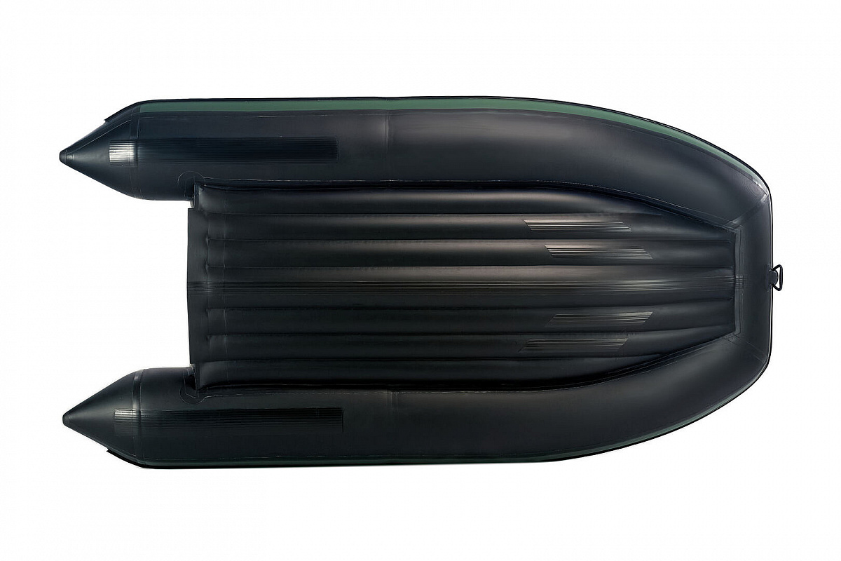 Лодка MISHIMO LITE 335 в Орле