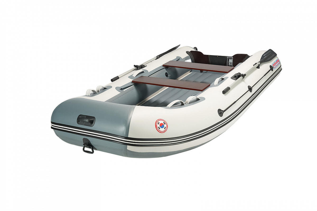 Лодка MISHIMO LITE 335 в Орле