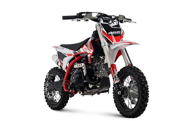 Питбайк Progasi KIDS POWER 110 (10/10) в Орле