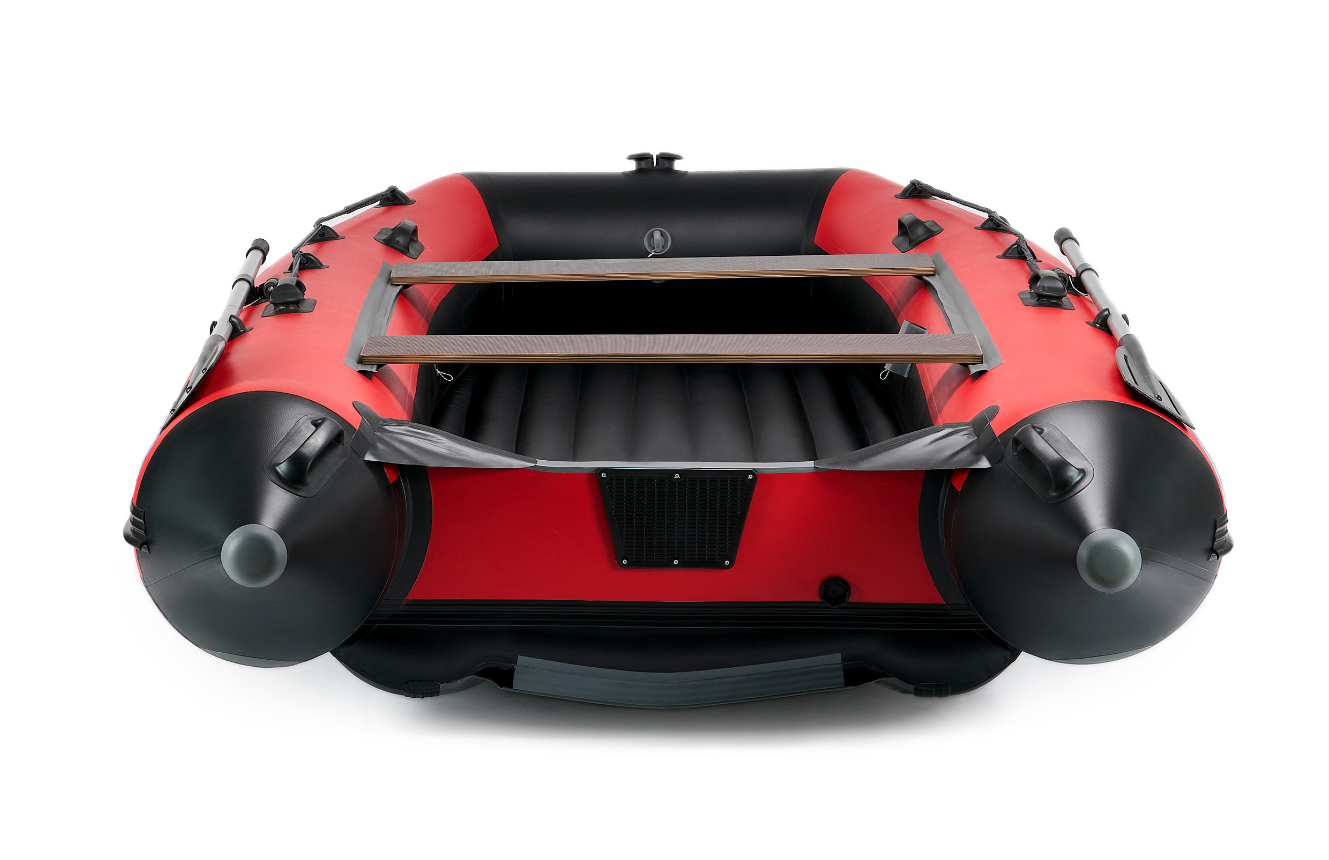 КОМПЛЕКТ ЛОДКА MISHIMO RAPID 380 PRO+ ЛОДОЧНЫЙ МОТОР MARLIN MP 9.9 (20) AMHS PROLINE FORCE в Орле