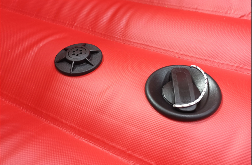 КОМПЛЕКТ Лодка MISHIMO PRO 350 + ЛОДОЧНЫЙ МОТОР MARLIN MP 9.9 (20) AMHS PRO в Орле