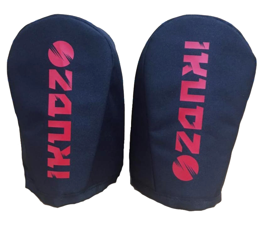 Муфты (рукавицы) для буксировщиков IKUDZO в Орле