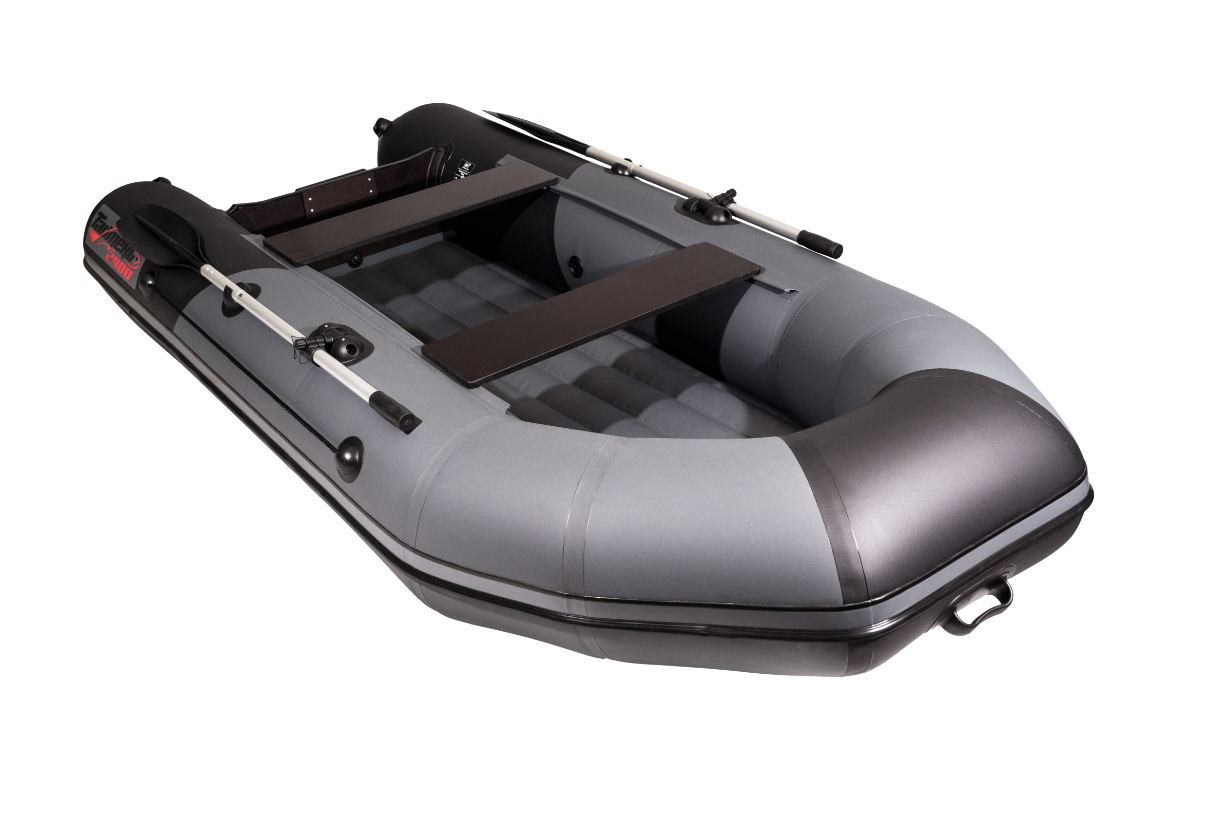 Лодка Таймень NX 2900 НДНД в Орле