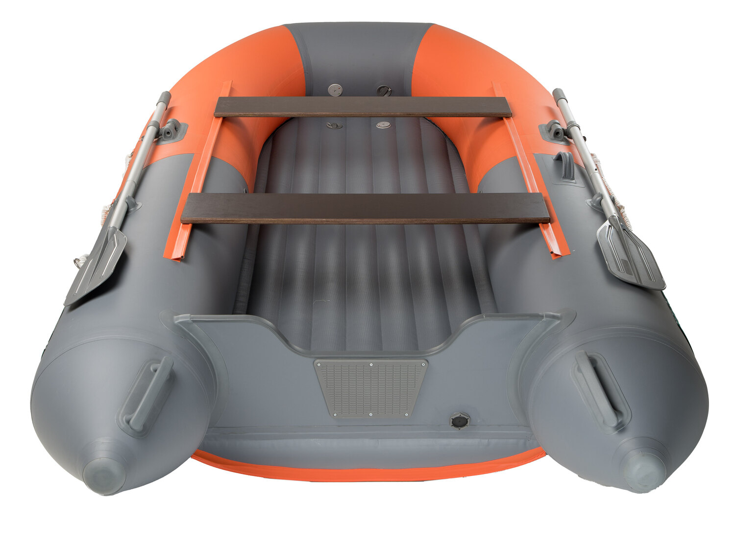 НАДУВНАЯ ЛОДКА GLADIATOR E330SL в Орле