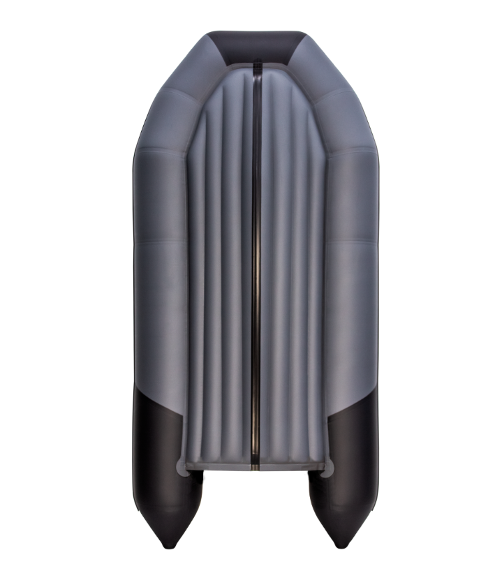 Лодка Таймень NX 3600 НДНД PRO в Орле