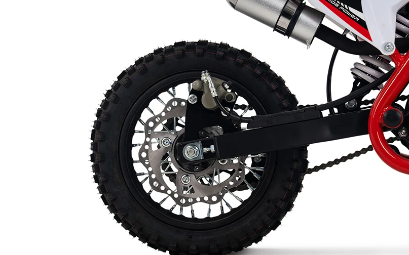 Питбайк Progasi KIDS POWER 110 (10/10) в Орле