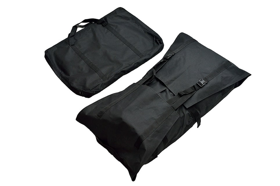 ЛОДКА ДРАККАР 3200 С HANT в Орле