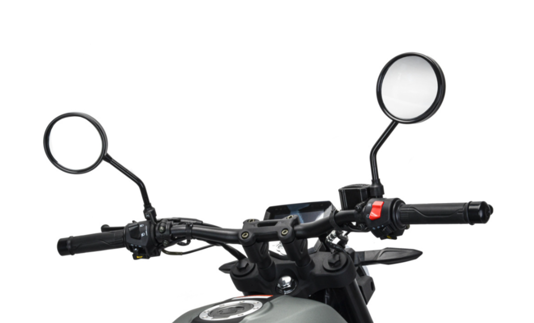 Мотоцикл MOTOLAND (МОТОЛЕНД) 300 CBR в Орле