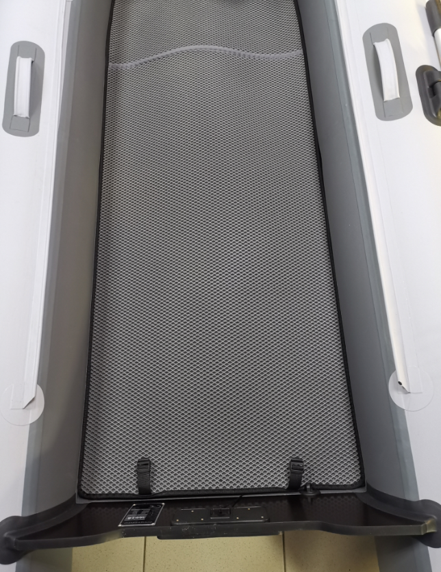 Коврик ЭВА (EVA) MISHIMO 400 RAPID в Орле