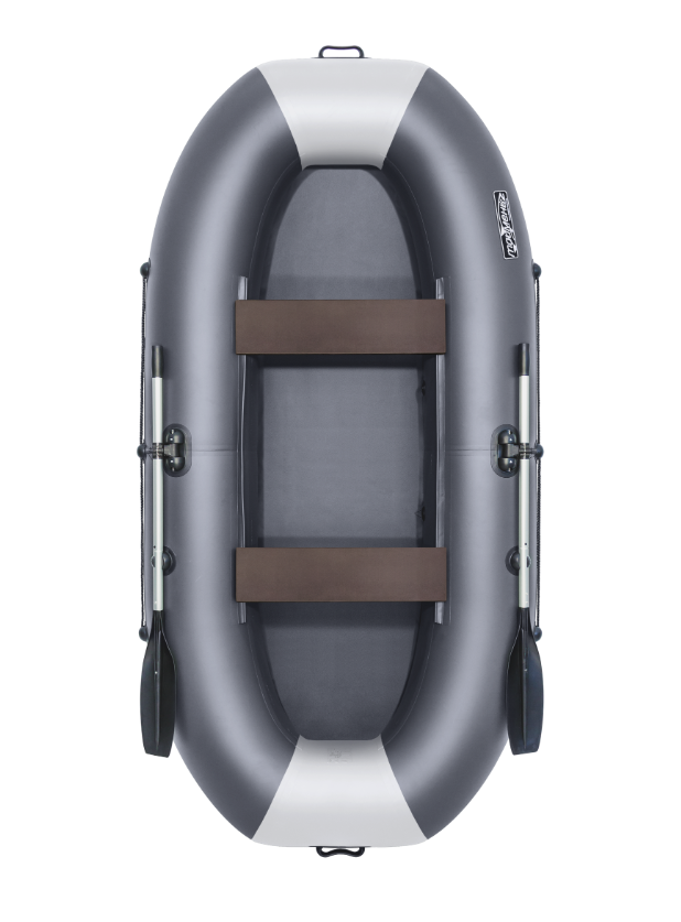 Лодка Таймень LX 290 в Орле