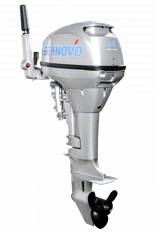 Лодочный мотор Seanovo SN9.9FHL ENDURO в Орле