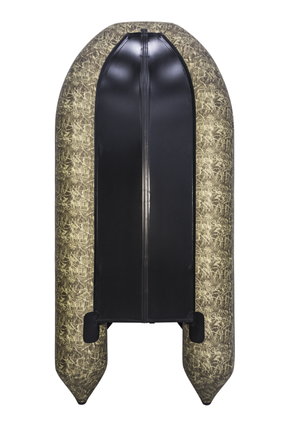 Лодка Ривьера Компакт 3400 СК в Орле