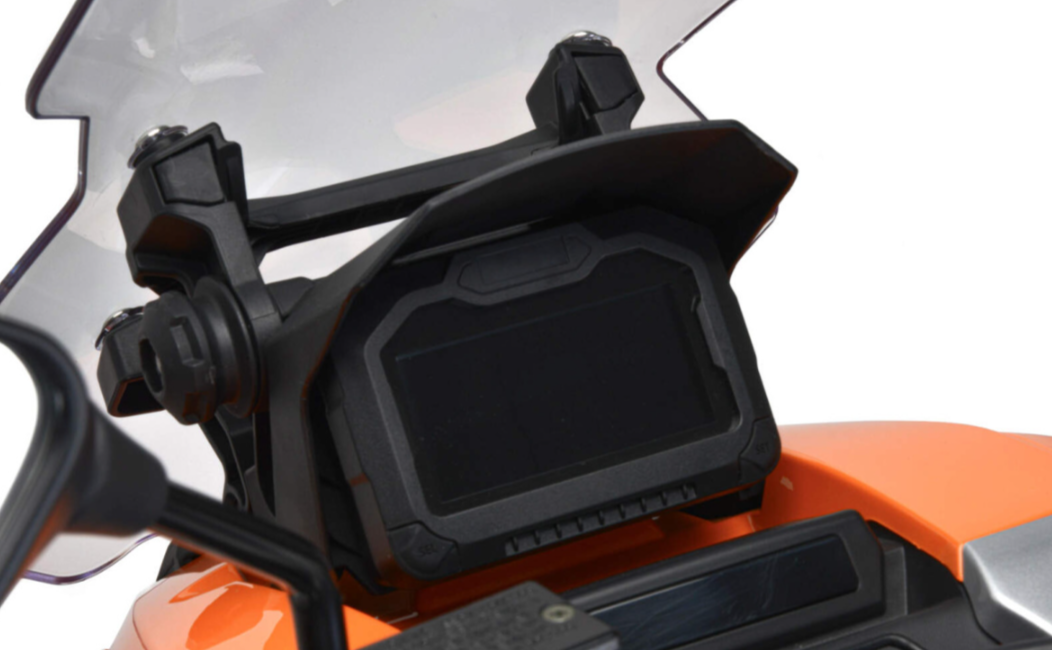 Скутер MOTOLAND (МОТОЛЕНД) T-MAX 150 в Орле