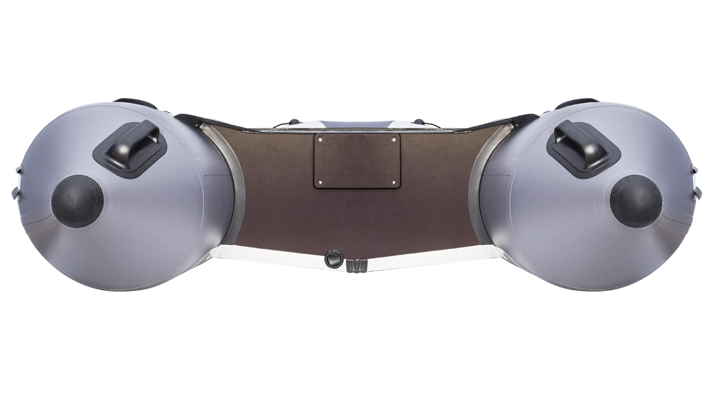 Лодка Ривьера Компакт 3600 СК в Орле