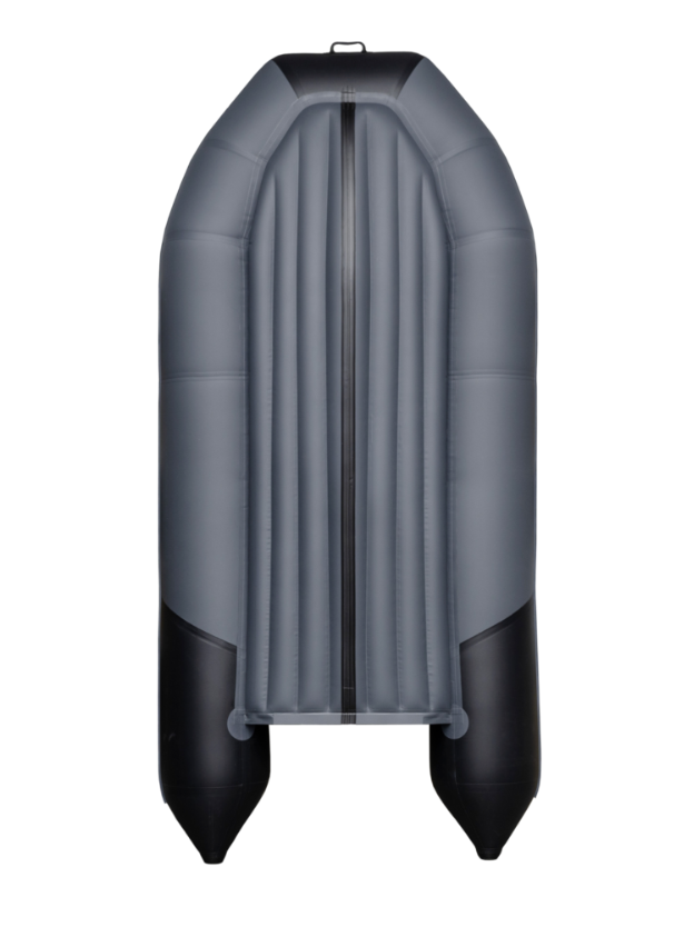 Лодка Таймень NX 3400 НДНД PRO в Орле