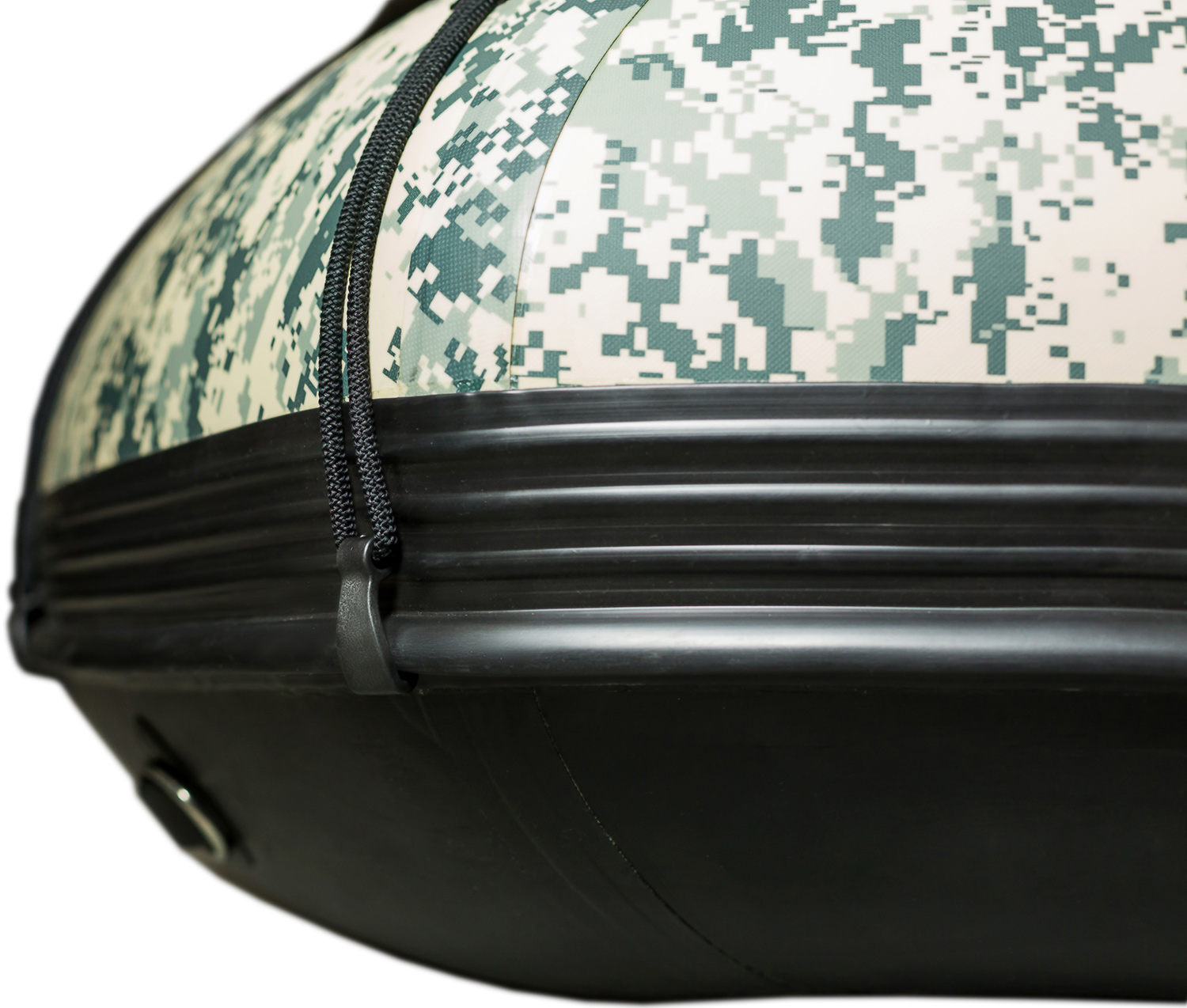 НОСОВАЯ СУМКА AIR, SDP 330-420 в Орле