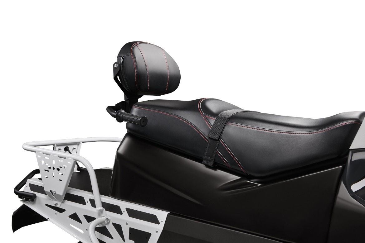 Снегоход IRBIS TUNGUS 500L 25/26 в Орле