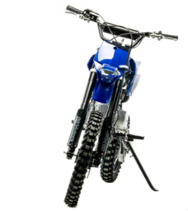 Питбайк MOTOLAND (МОТОЛЕНД) GS Motors S14 17/14 в Орле