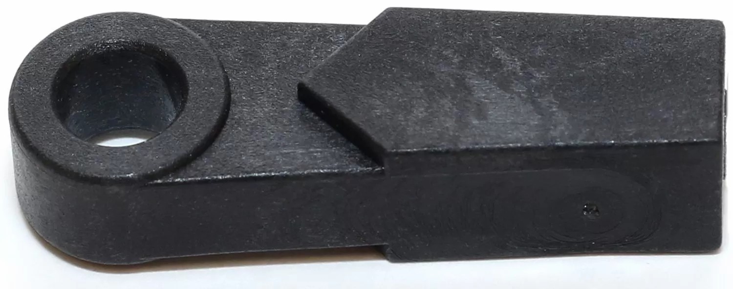 КОННЕКТОР ТРОСА ГАЗ-РЕВЕРС, ПЛАСТИК / 663-48344-00 в Орле