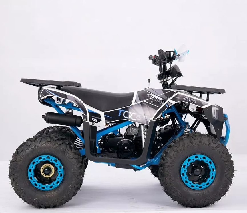 Квадроцикл YACOTA Sirius в Орле