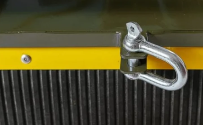 Мотобуксировщик FISHRIDE ЛАЙТ 15 л.с. в Орле