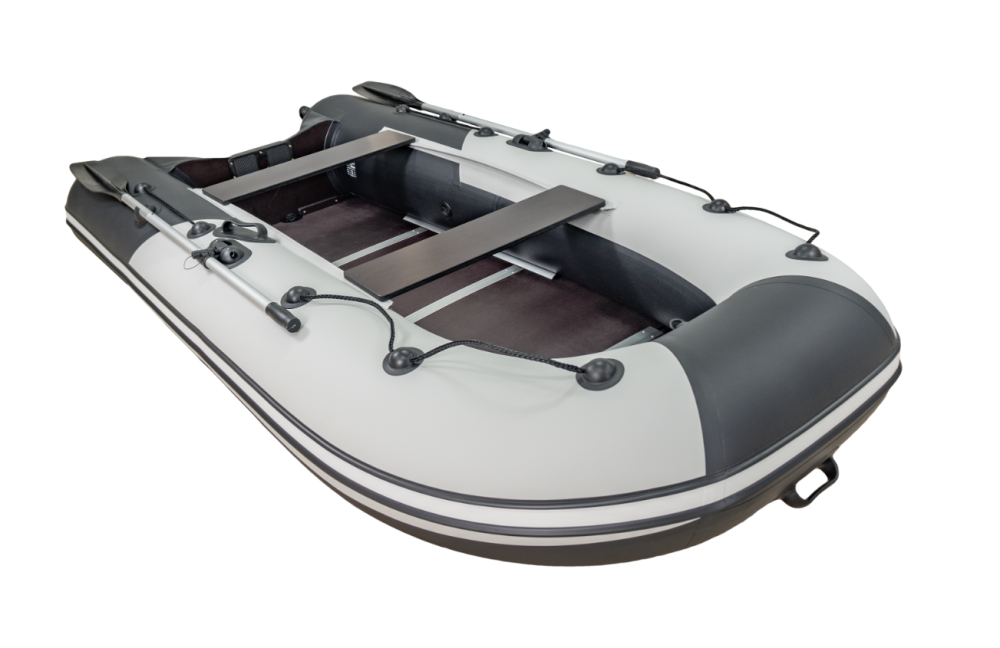 Лодка Ривьера Компакт 2900 СК в Орле