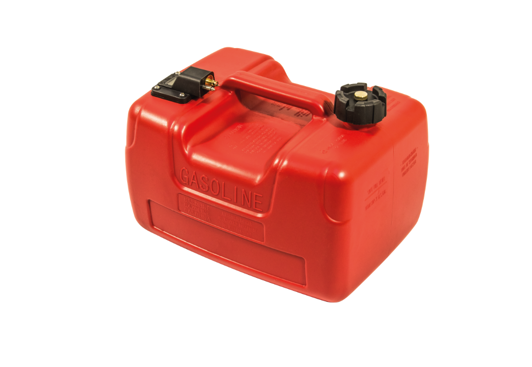 Лодочный мотор APACHE T5 BS в Орле