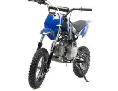 Питбайк MOTOLAND (МОТОЛЕНД) GS Motors S11 в Орле