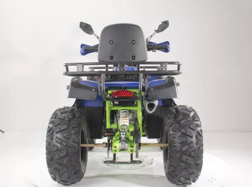 Квадроцикл YACOTA SELA MAX в Орле