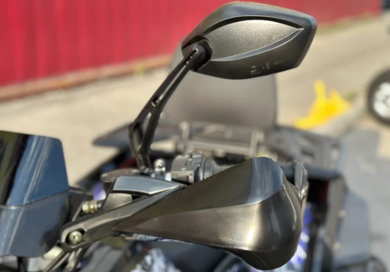 Квадроцикл GBM CROSS HILL 300 NEW PREMIUM в Орле