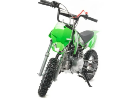 Питбайк MOTOLAND (МОТОЛЕНД) GS Motors S7 в Орле