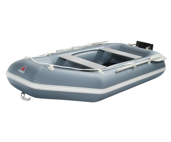 ЛОДКА НАДУВНАЯ YUKONA 300 GT (БЕЗ ПАЙОЛА, ТРАНЕЦ В КОМПЛЕКТЕ) в Орле