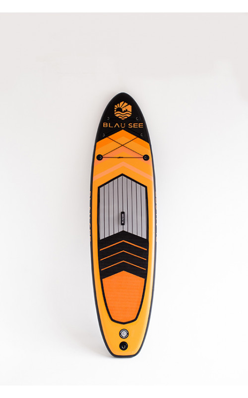 НАДУВНОЙ SUP-BOARD MOONLIGHT 10,6 в Орле