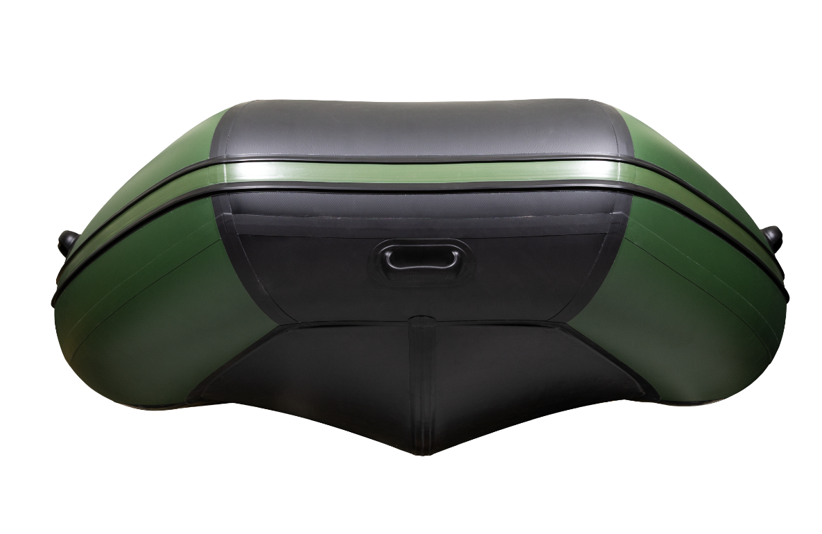 Лодка Ривьера Максима 3800 СК в Орле