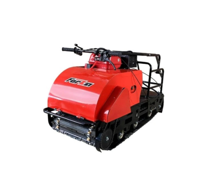 Мотобуксировщик Forza МБС3-9ВЭ в Орле