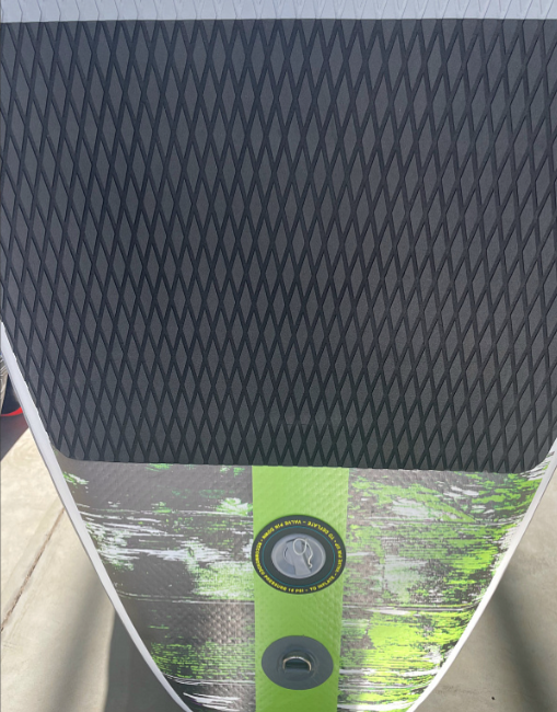 SUP (САП) ДОСКА RAIDEX TAKUMO 10.6’ (320СМ) N 11 в Орле