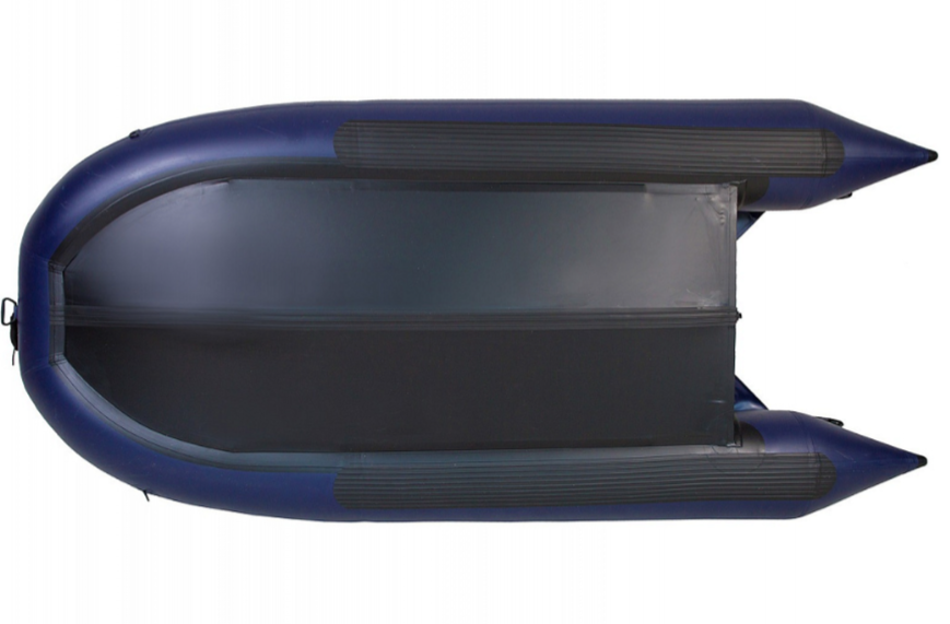 НАДУВНАЯ ЛОДКА GLADIATOR B370AL в Орле