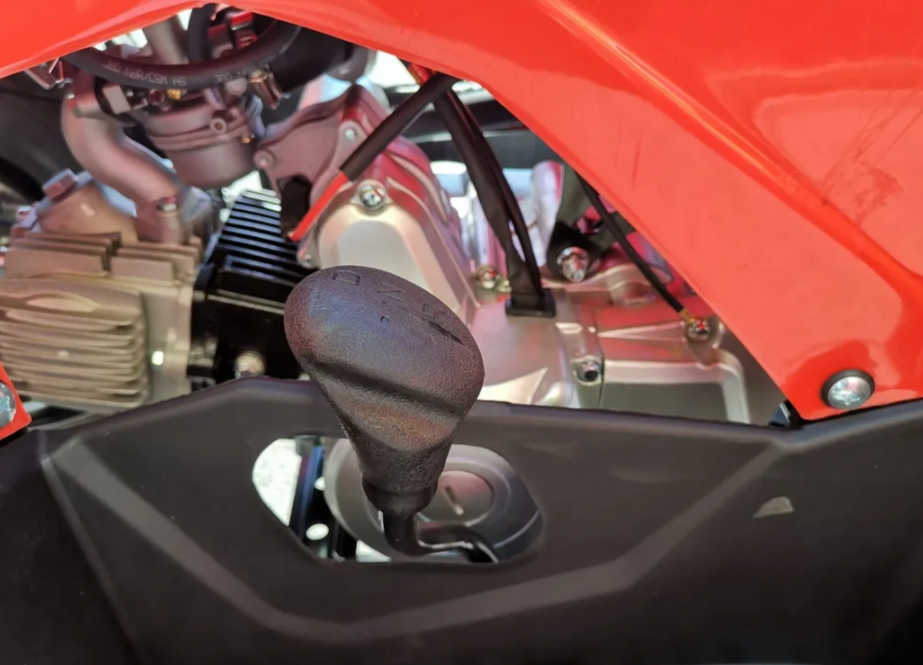 Квадроцикл PROMAX WILD 175 BASIC в Орле