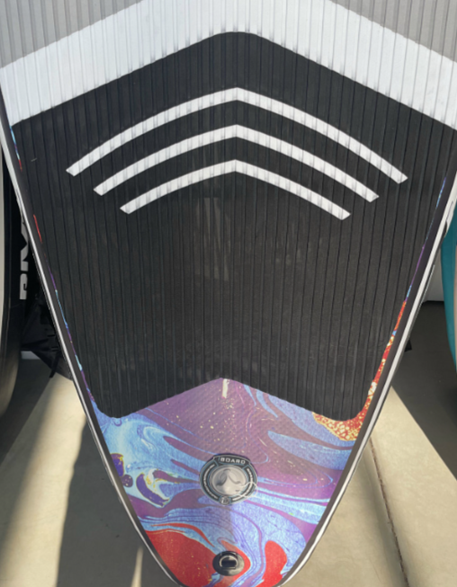 SUP (САП) ДОСКА RAIDEX I BOARD 11’ (332СМ) N 35 в Орле