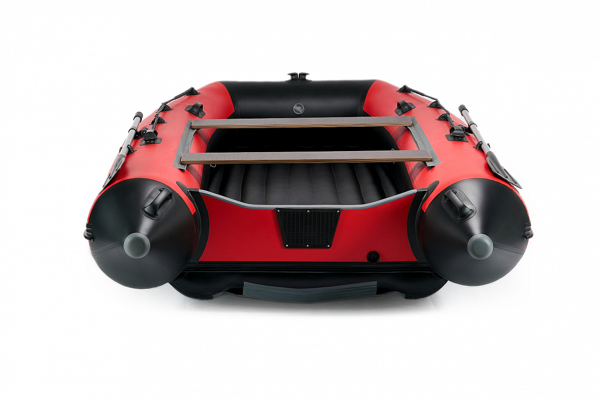 Лодка MISHIMO RAPID 400 в Орле